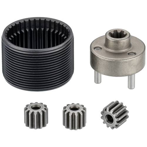 Antriebssatz 9022-360-07/5, für 9022-360, HAZET