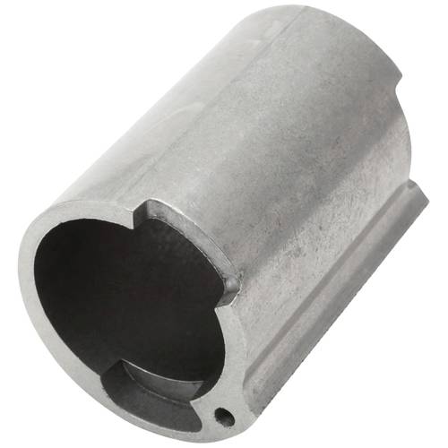 Zylinder, 9022LG-011/2, Gewicht 0.13kg