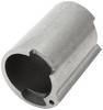 Hazet 9022LG-011/2 9022LG-011/2 Zylinder 1 St.