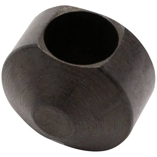 Thumbnail - Antriebsbuchse, 9022LG-02, Systemzubehör