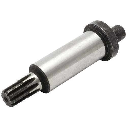 Kurbelwelle, 9022LG-03, Systemzubehör