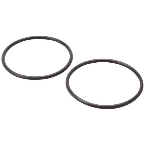 O-Ring-Satz, 9022P-1-014/2, 2-tlg.Sortiment