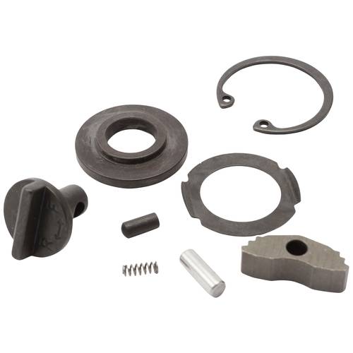 Ratscheninnenteile, 9022P-1-017/8, 8-tlg.Sortiment