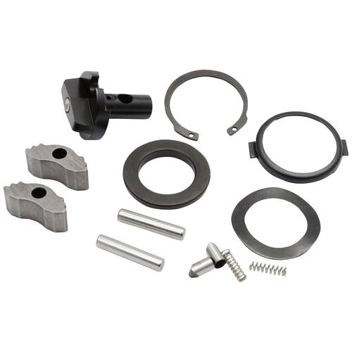 Thumbnail - Ratscheninnenteile, 9022P-2-010/14, 14-tlg.Sortiment