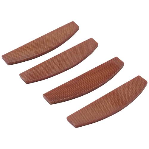 Thumbnail - Lamellen-Satz, 9022P-2-015/4, 4-tlg.Sortiment