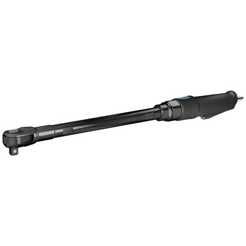 Thumbnail - Hazet 9022P-XLG Druckluft-Ratschenschraubendreher