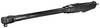Hazet 9022P-XLG Druckluft-Ratschenschraubendreher 1/2" (12.5 mm) Außenvierkant 6.3 bar