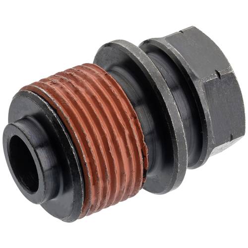 Luftauslass 022P x G-01, für 9022P-XLG, HAZET