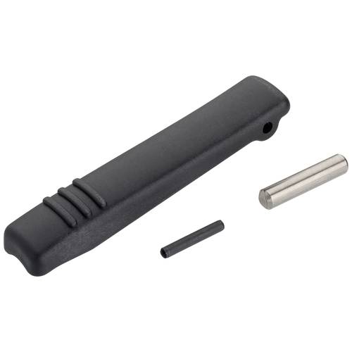 Thumbnail - Abzugshebel 9022P-XLG-010/3, Systemzubehör, HAZET