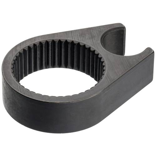 Gabel 9022P-XLG-02, Systemzubehör, HAZET