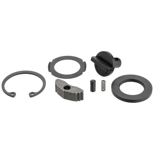 Ratscheninnenteile 9022P-XLG-03/7, für 9022P-XLG, HAZET