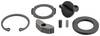 Hazet 9022P-XLG-03/7 9022P-XLG-03/7 Ratschen-Innenteile 1 St.