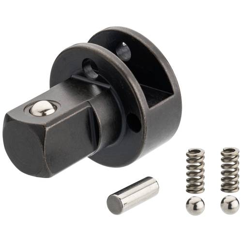 Vierkant 9022P-XLG-04/6, für 9022P-XLG, HAZET