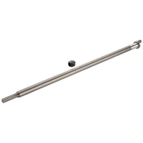 Kurbelwelle 9022P-XLG-05/2, für 9022P-XLG, HAZET