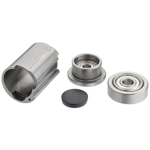 Zylindereinheit 9022P-XLG-07/6, für 9022P-XLG, HAZET