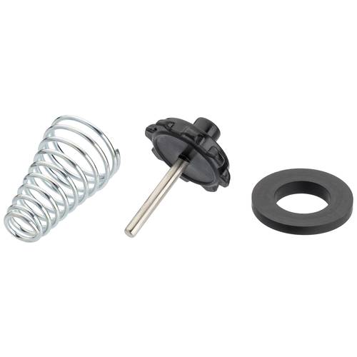 Ventileinheit 9022P-XLG-09/3, für 9022P-XLG, HAZET