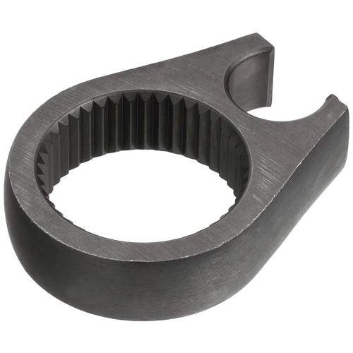 Thumbnail - Gabel, 9022SR-01, Systemzubehör