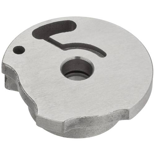 Thumbnail - Lager, 9022SR-012/2, hinteres Systemzubehör, 2-tlg.Sortiment