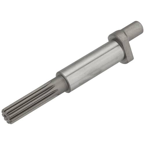 Thumbnail - Kurbelwelle, 9022SR-03, Systemzubehör