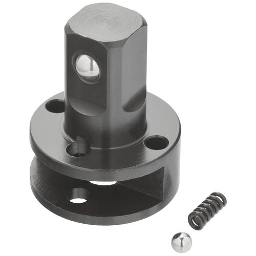 Vierkant, 9022SR-06/5, Gewicht 78g