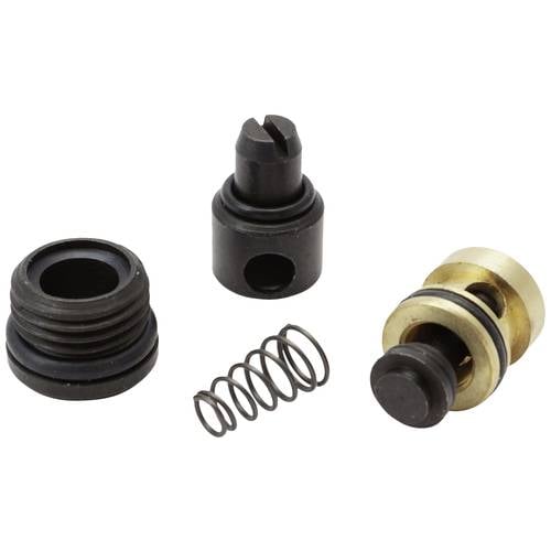 Ventileinheit, 9034-2-014/9, Gewicht 35g