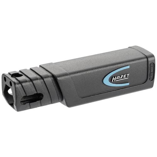 Gehäuse, 9034P-1-01, Systemzubehör