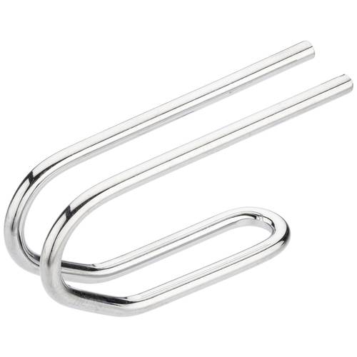 Haltebügel, 9034P-1-011, Systemzubehör