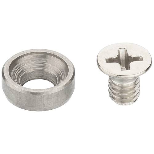 Befestigungs-Satz, 9034P-1-012/2, Systemzubehör