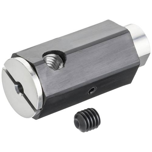 Sägeblatthalter, 9034P-1-013/2, Systemzubehör