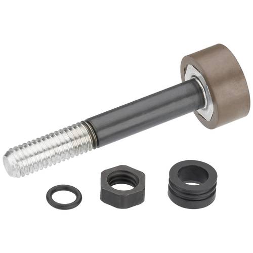 Kolbensatz, 9034P-1-014/4, Systemzubehör