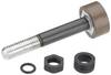 Hazet 9034P-1-014/4 9034P-1-014/4 Kolben 1 St.