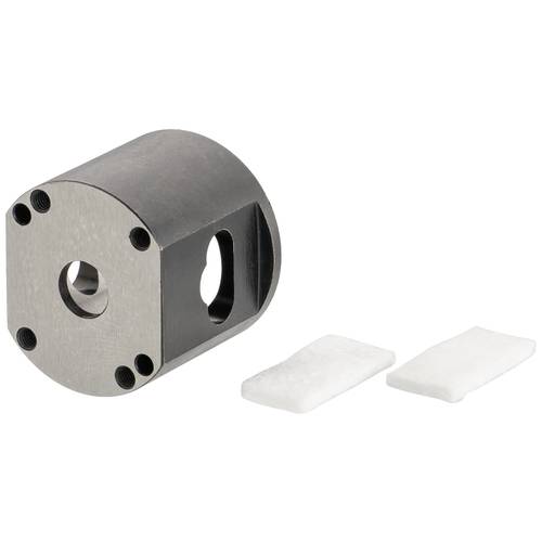 Zylinder, 9034P-1-016/3, Systemzubehör