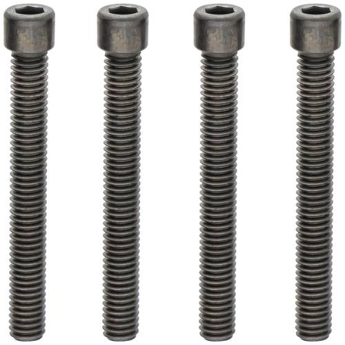 Thumbnail - Adapterschraubensatz, 9034P-1-017/4, Systemzubehör