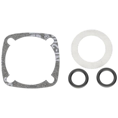 Dichtungs-Satz, 9034P-1-018/4, Systemzubehör
