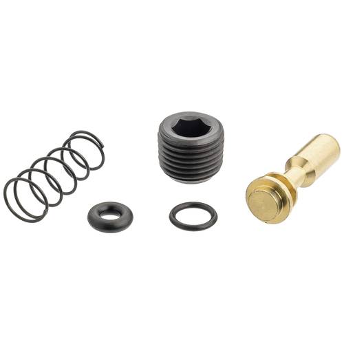 Ventileinheit, 9034P-1-019/5, Systemzubehör