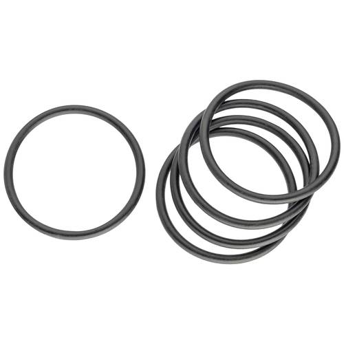 O-Ring-Satz, 9034P-1-023/5, Systemzubehör