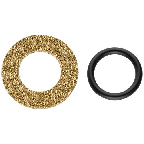 Thumbnail - Schalldämpfersatz, 9034P-1-024/2, Systemzubehör