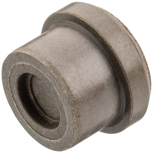 Thumbnail - Automatikventil, 9034P-1-04, Systemzubehör