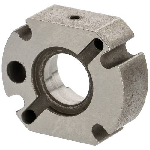 Thumbnail - Schieberkasten, 9034P-1-05, Systemzubehör