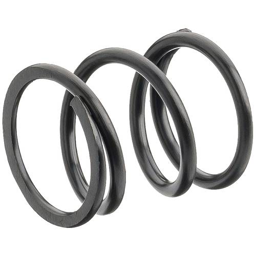 Feder, 9034P-1-08, Systemzubehör