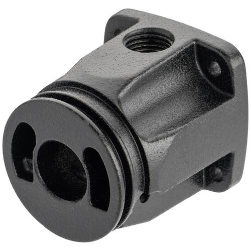 Gehäuse, 9034P-1-09, hinten