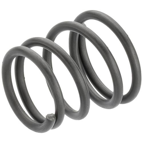 Feder 9034P-2-01, für 9034 P-2, HAZET