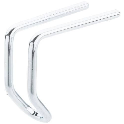 Stichsäge 9034P-2-02, Aluminium , Stahl , HAZET