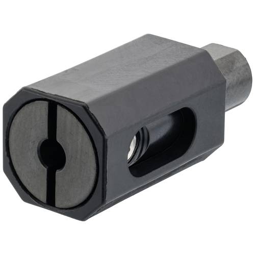 Stichsäge 9034P-2-03/6, Aluminium , Stahl , HAZET