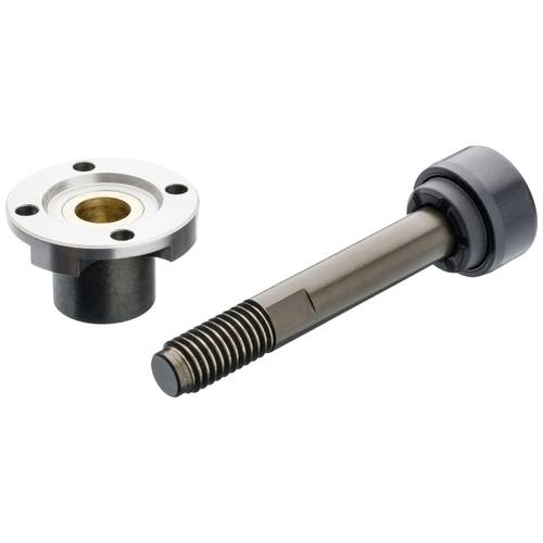 Kolbensatz 9034P-2-04/7, für 9034 P-2, HAZET