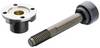 Hazet 9034P-2-04/7 9034P-2-04/7 Kolben 1 St.