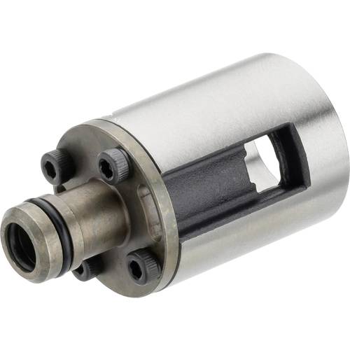 Zylindereinheit 9034P-2-05/14, für 9034 P-2, HAZET