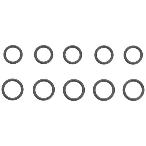 Dichtungs-Satz 9034P-2-06/10, Systemzubehör, HAZET