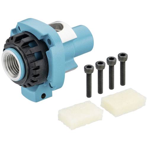 Gehäuse 9034P-2-08/9, für 9034 P-2, HAZET