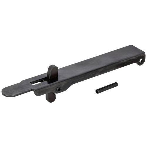 Thumbnail - Abzugshebel 9034P-2-09/5, Systemzubehör, HAZET